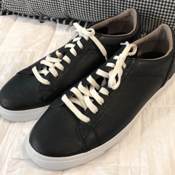 Cole Haan Mens Trafton Club Court II Sneaker Cole Haan Mens Trafton Club Court II Sneaker